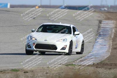 media/Dec-21-2025-Speed Ventures (Sun) [[49cb7d784c]]/Red Group/Session 2/